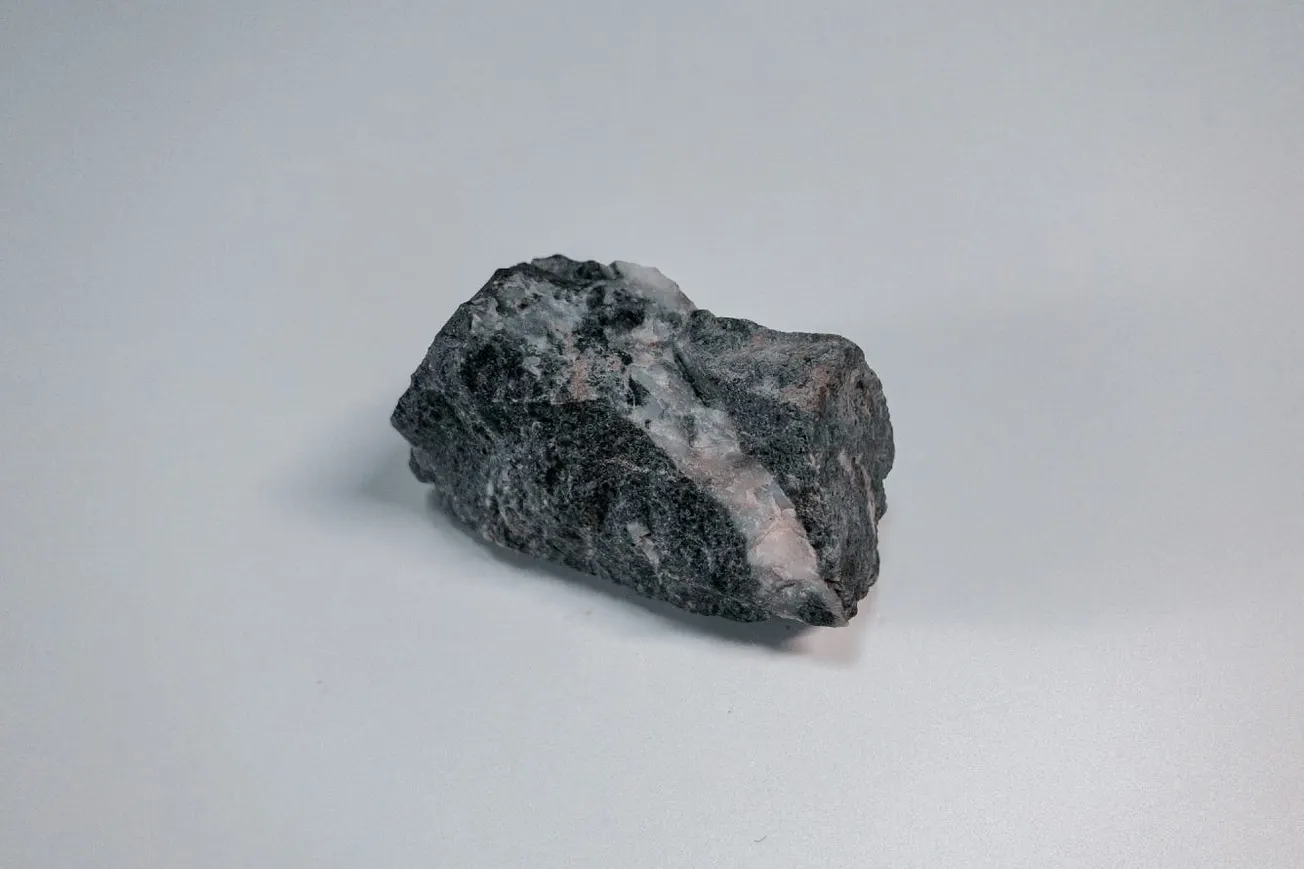 China’s Rare-Earth Exports Fall, But Shipments To U.S. Surge 56%