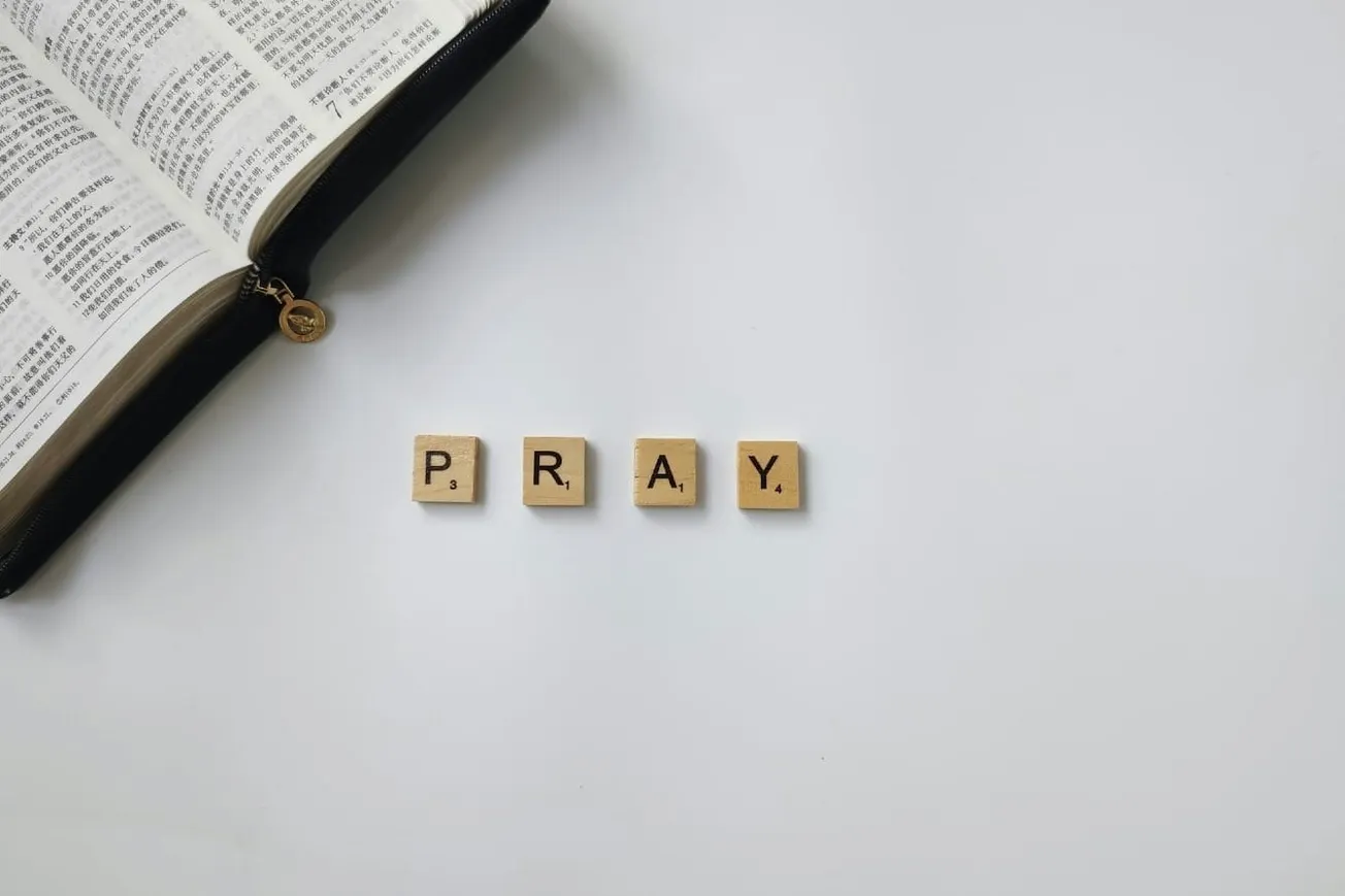 Megan Basham Weighs In On America’s Potential Religious Revival