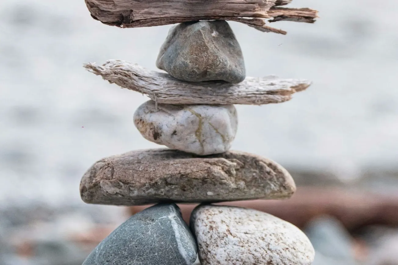 Do Markets Ever Reach Equilibrium?