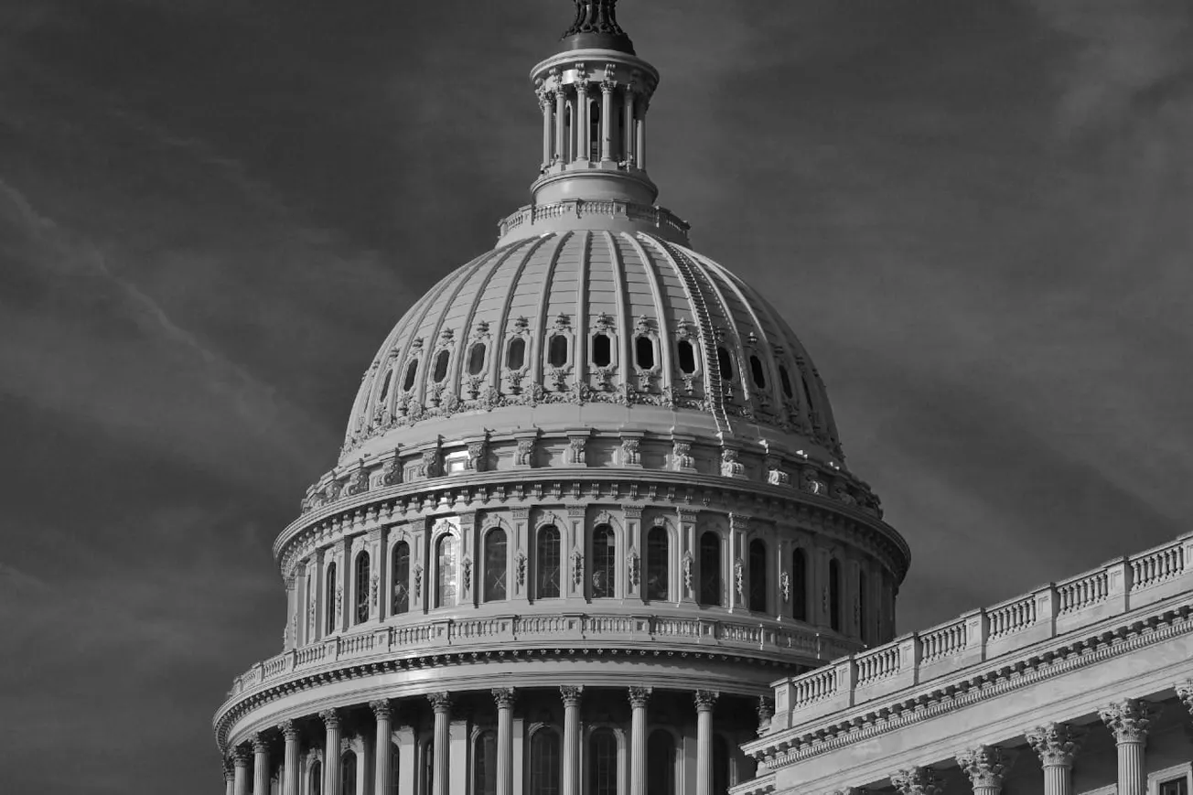 Western Cross-Currents: Cultural Populism vs Deep Architecture