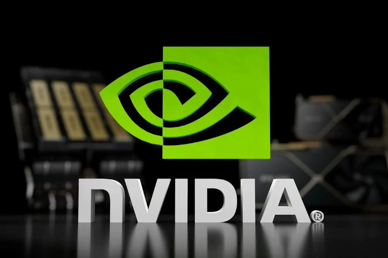 How Nvidia Crushed Earnings And Calmed Fears Of An AI Market Bubble