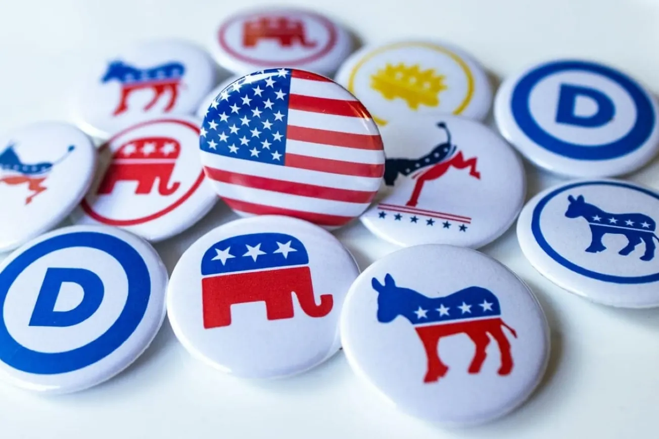 GOP Lawmakers Move To Help Trump Walk Back Rule Forcing Taxpayers To Fund Illegal Alien Kids’ Abortions