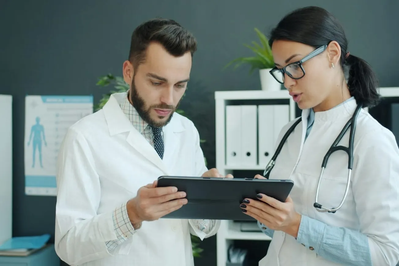 Elysium Misdiagnosed: How The Rich, Not Dystopia, Drive Health Innovation