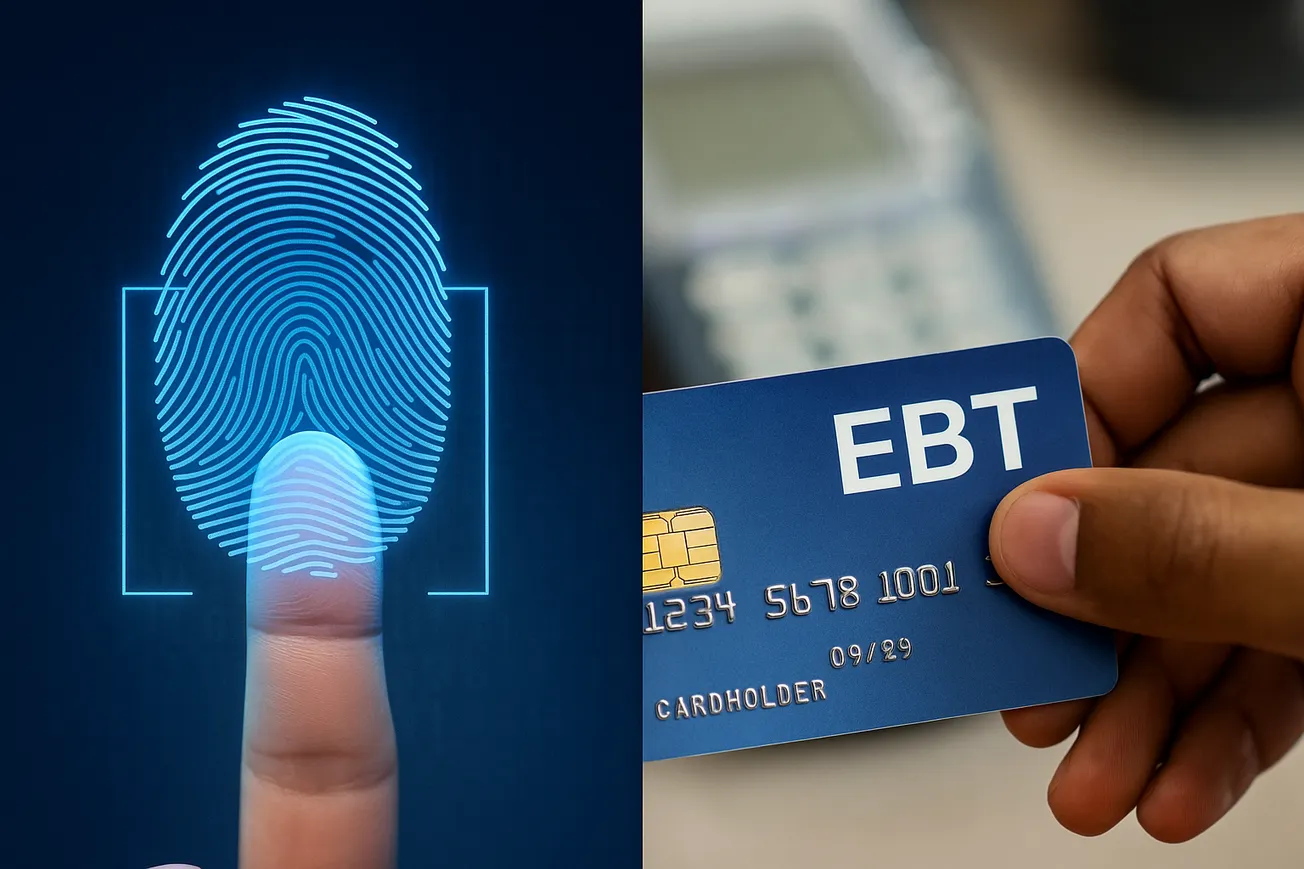 SNAP's $96 Billion Question