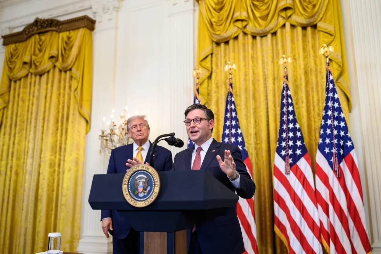 House Republicans Prepare For Health Care Blitz