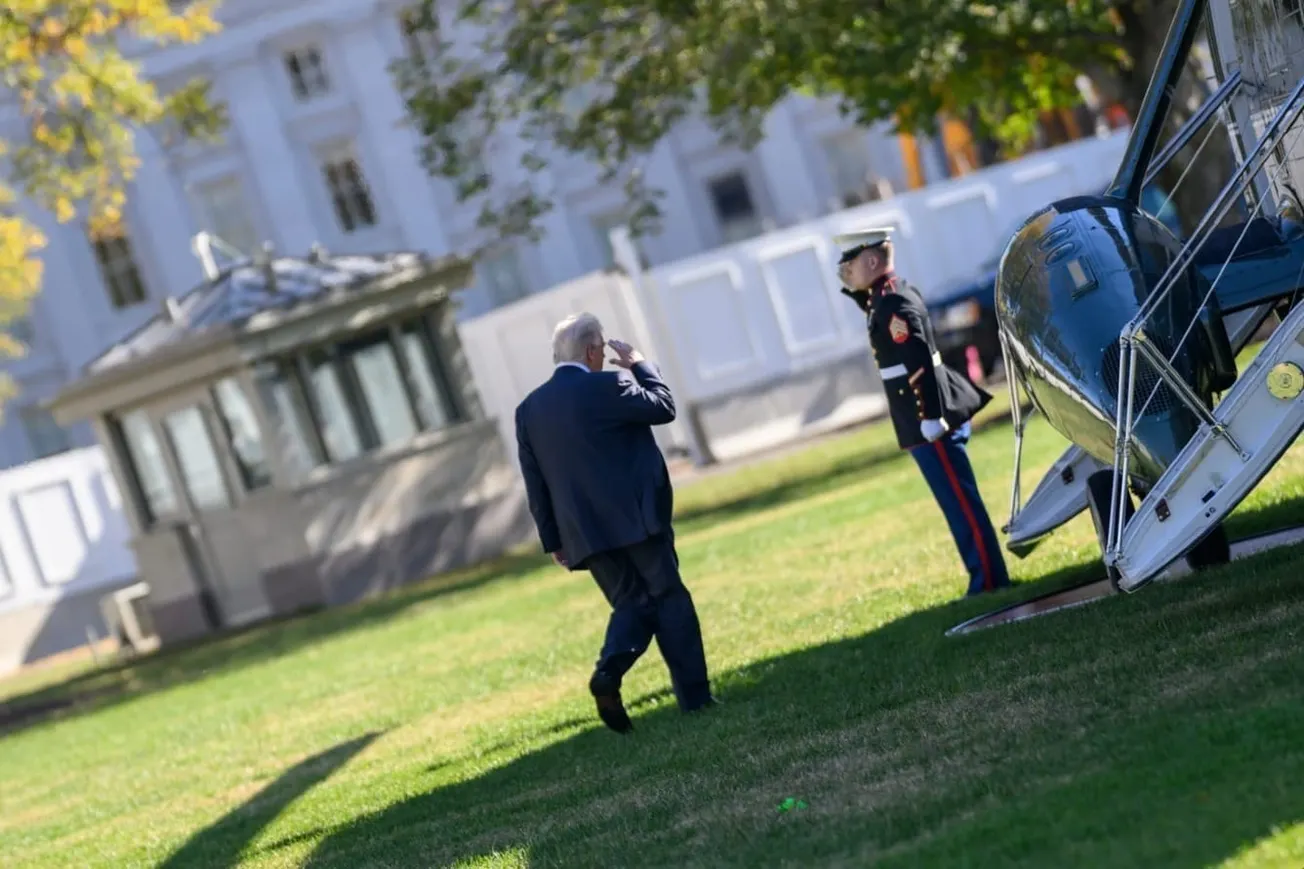 Trump Can’t Insult Reporters When They Go After Him?