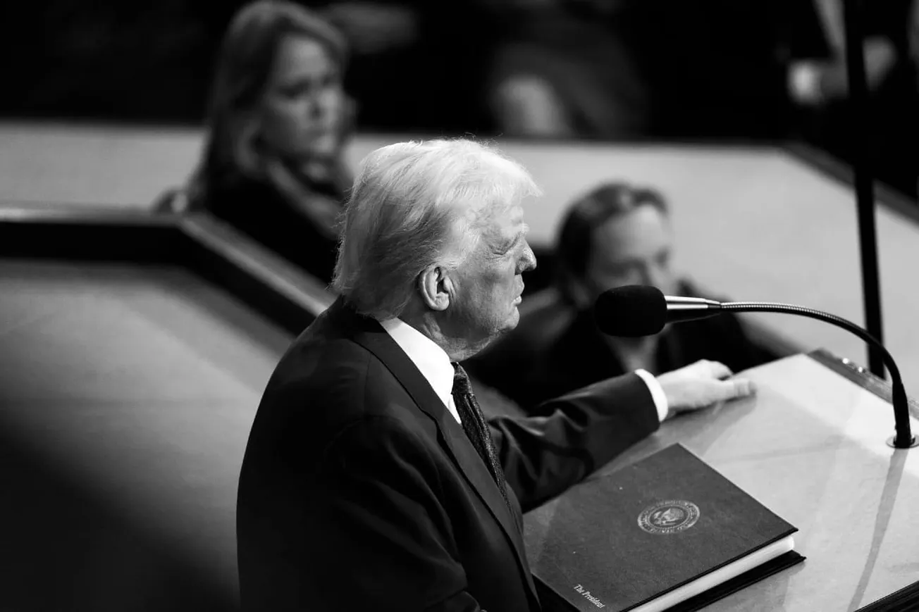 The Left Framed Trump On ‘Affordability’ Crisis. Here’s What Trump Must Do Now.