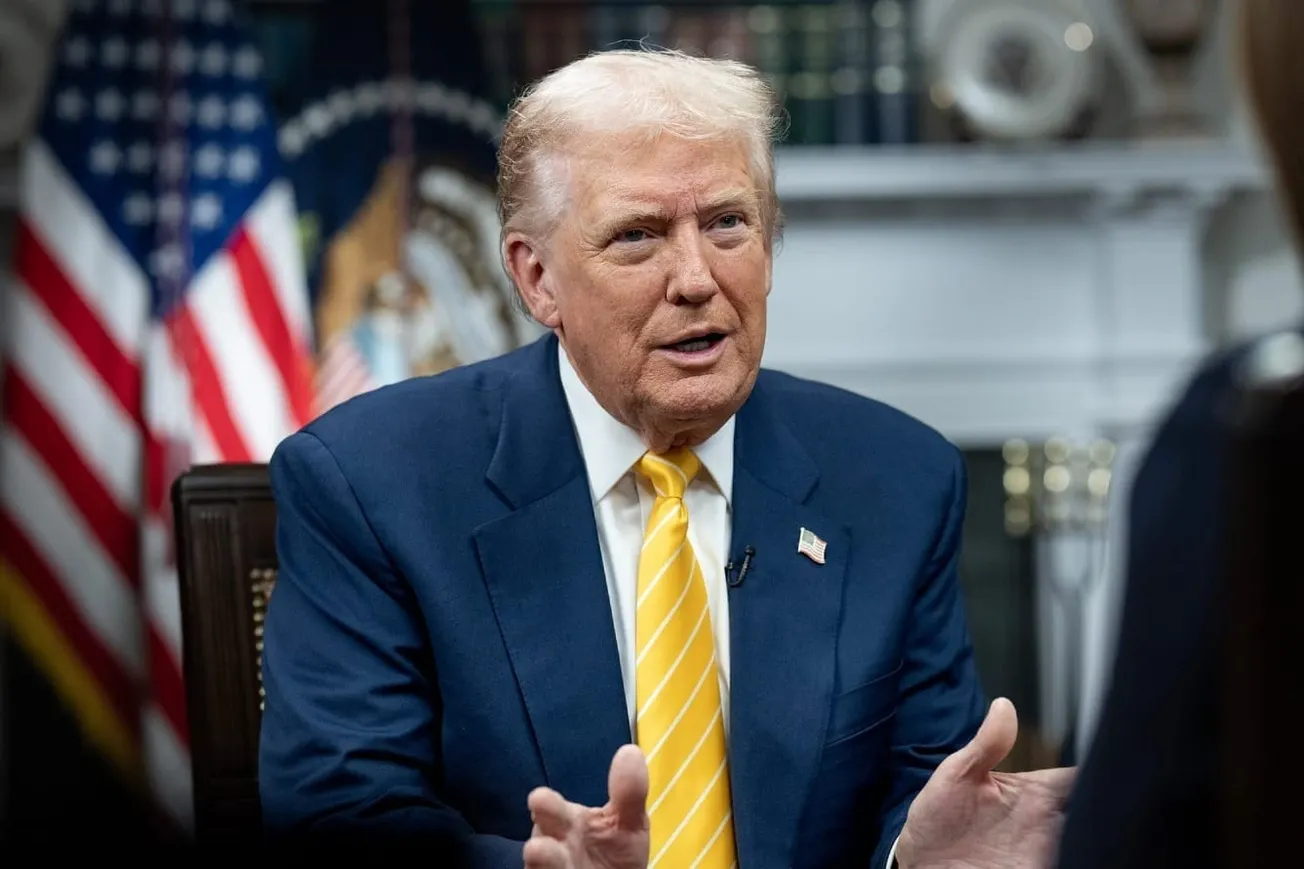 The Trump Case Is Finally Dead, But Fani Willis Left Fulton County Taxpayers On The Hook For Millions Of Dollars