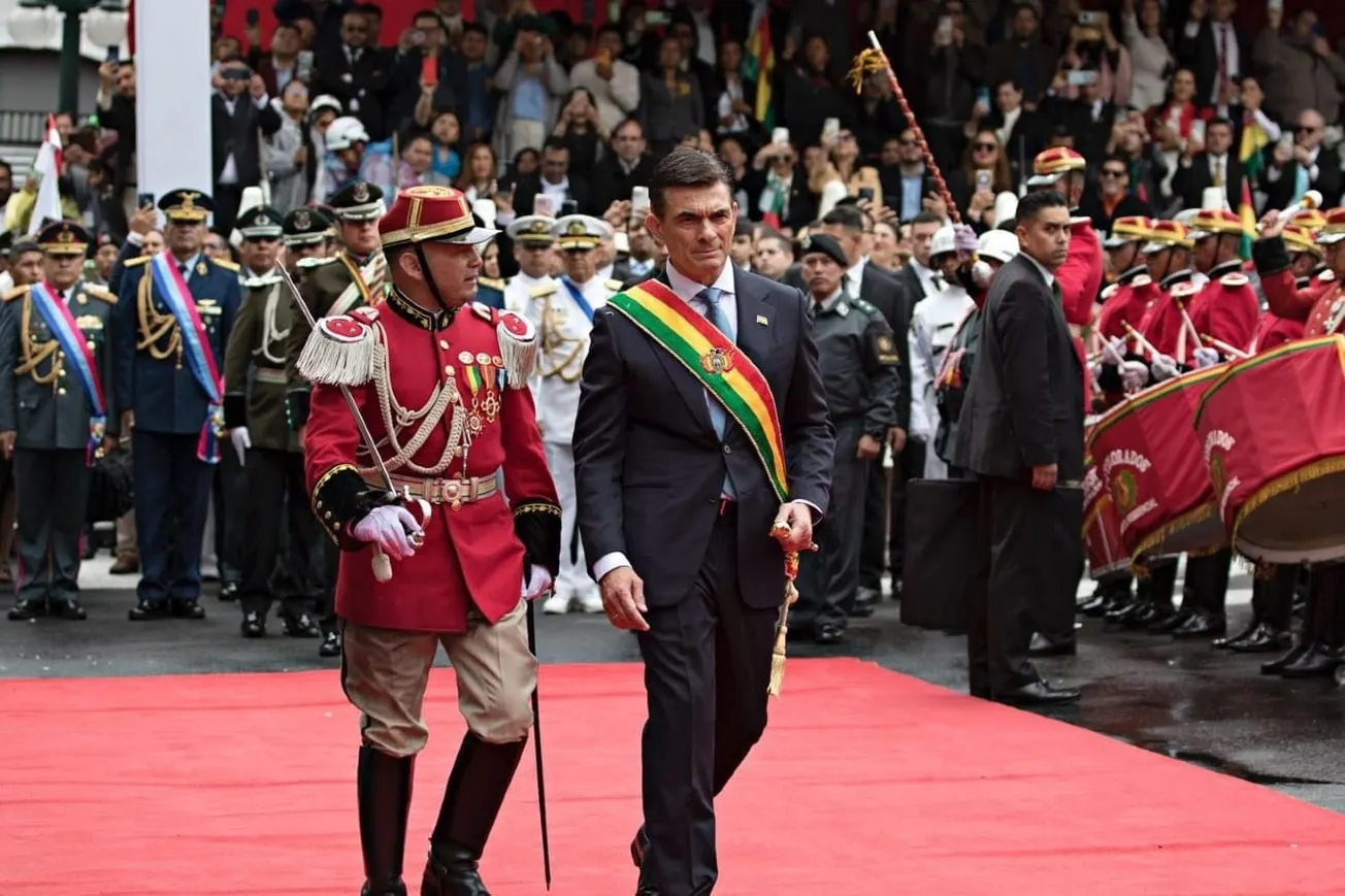 Maduro’s Narco-Terrorism Plot Against America Unraveled By Defectors