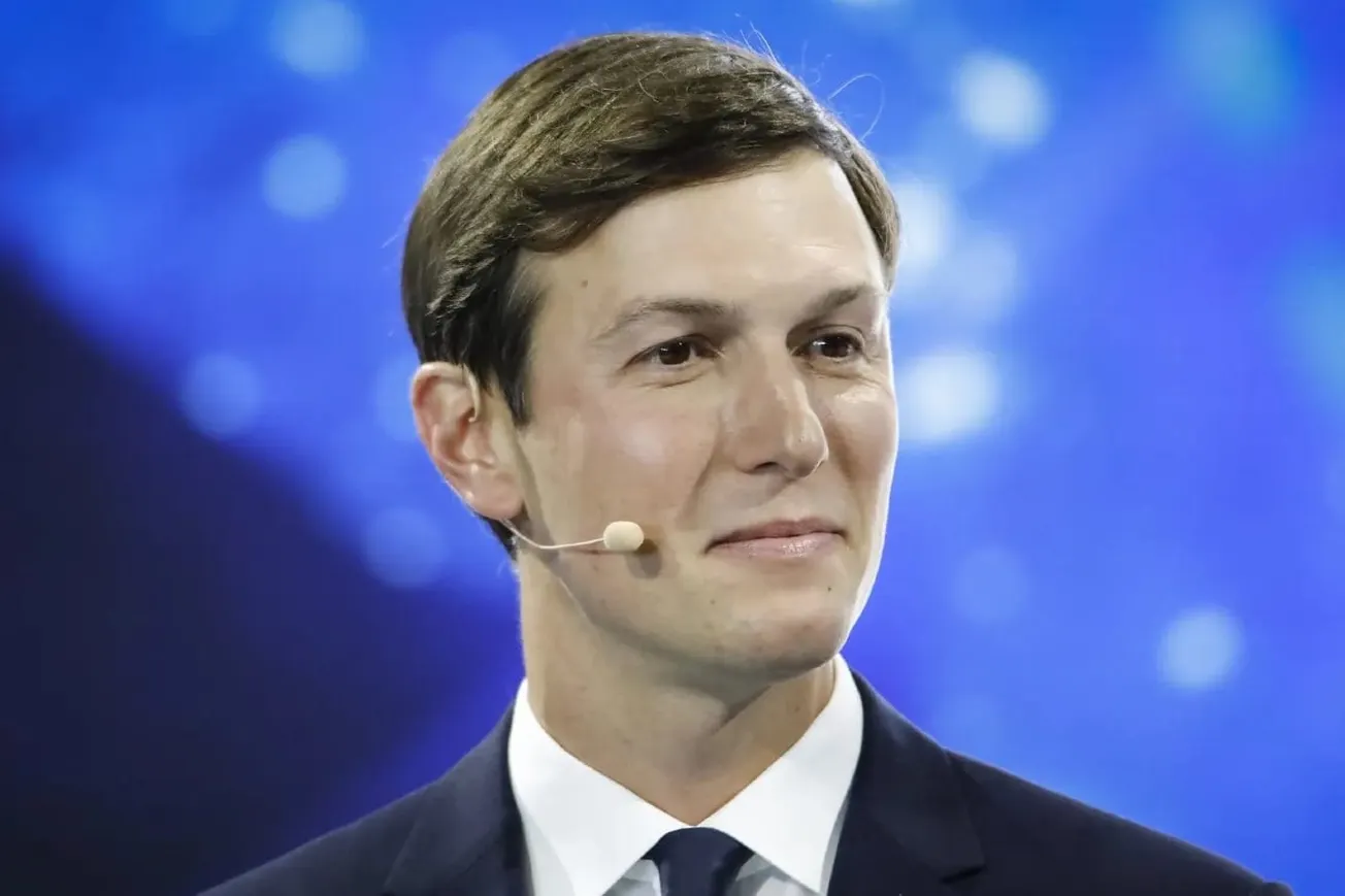 Kushner Emerges As Key Player In Paramount’s Fight Against Netflix