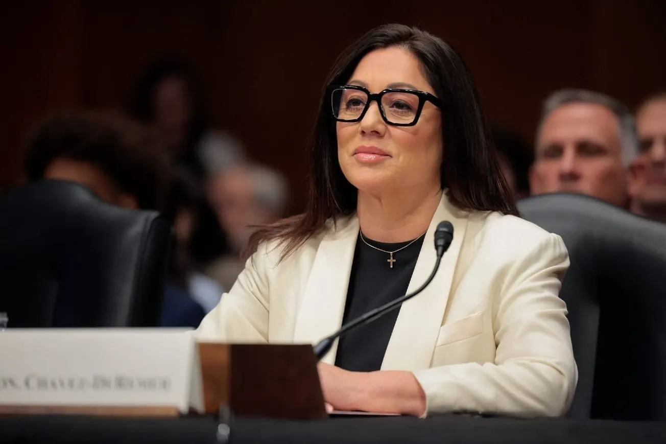 Labor Secretary Reveals Whether Trump Can Axe H-1B Visas