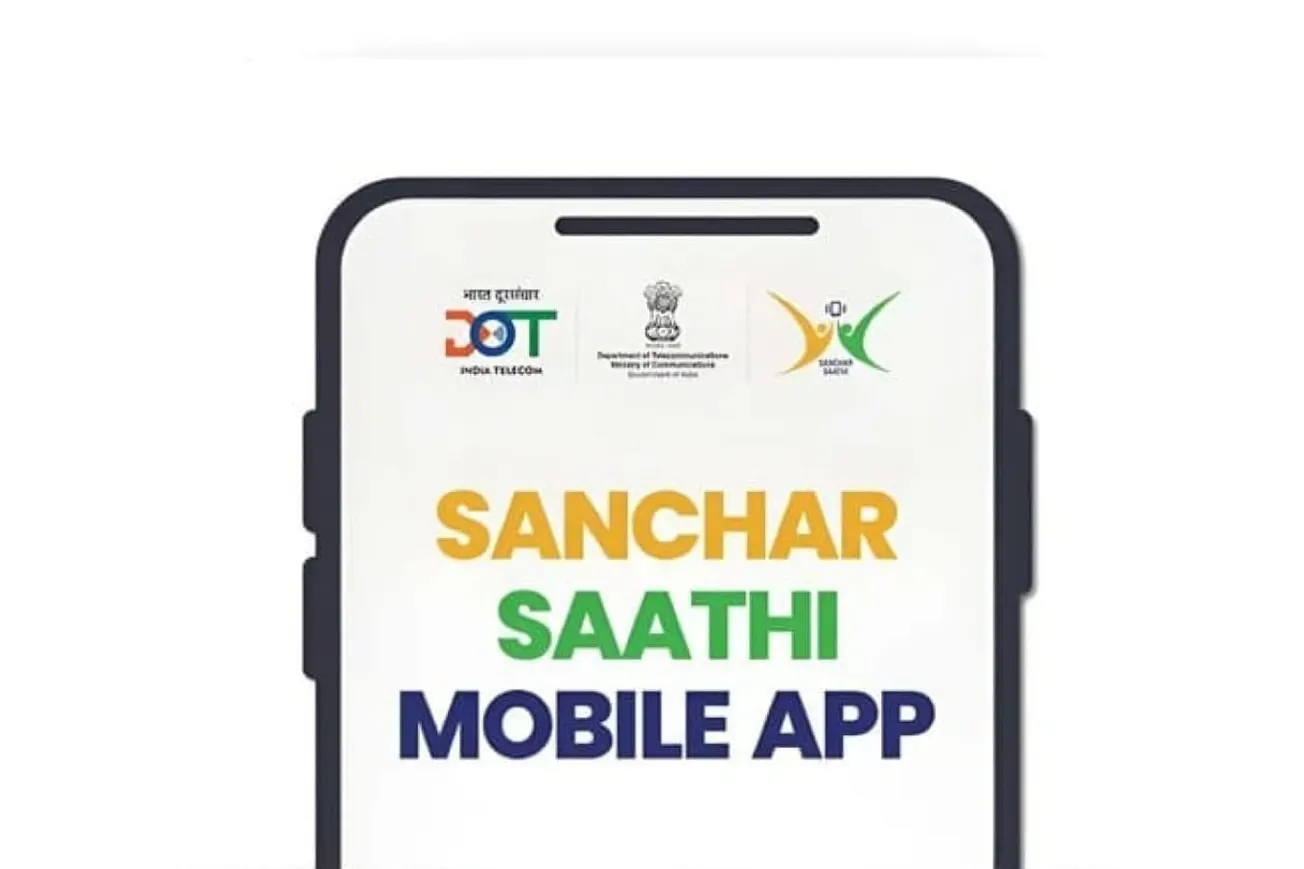 India Backs Down After Uproar Over Mandatory Phone-Tracking App