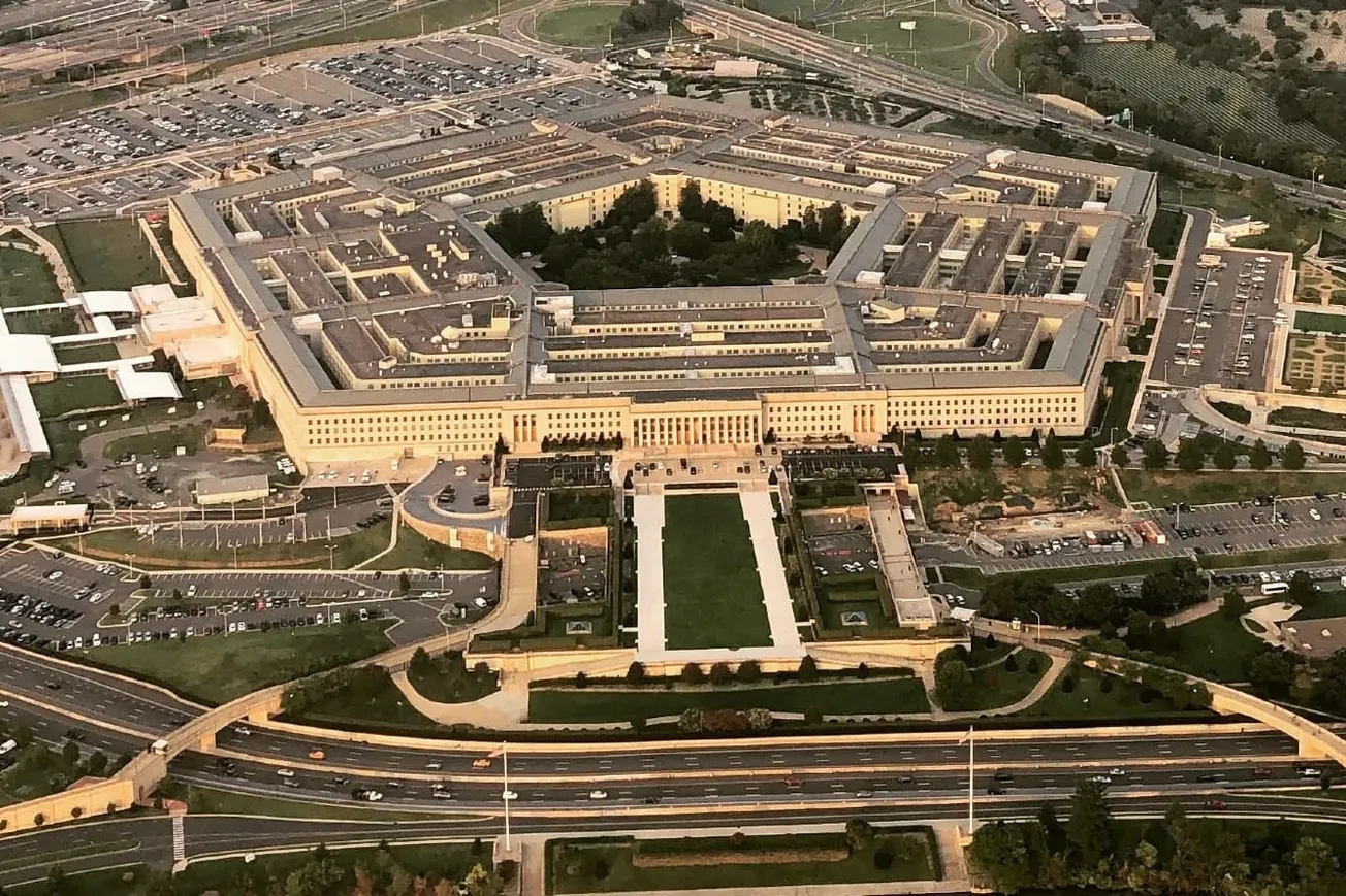 Congress Presses Pentagon Over Deadly Drug-Boat Strike