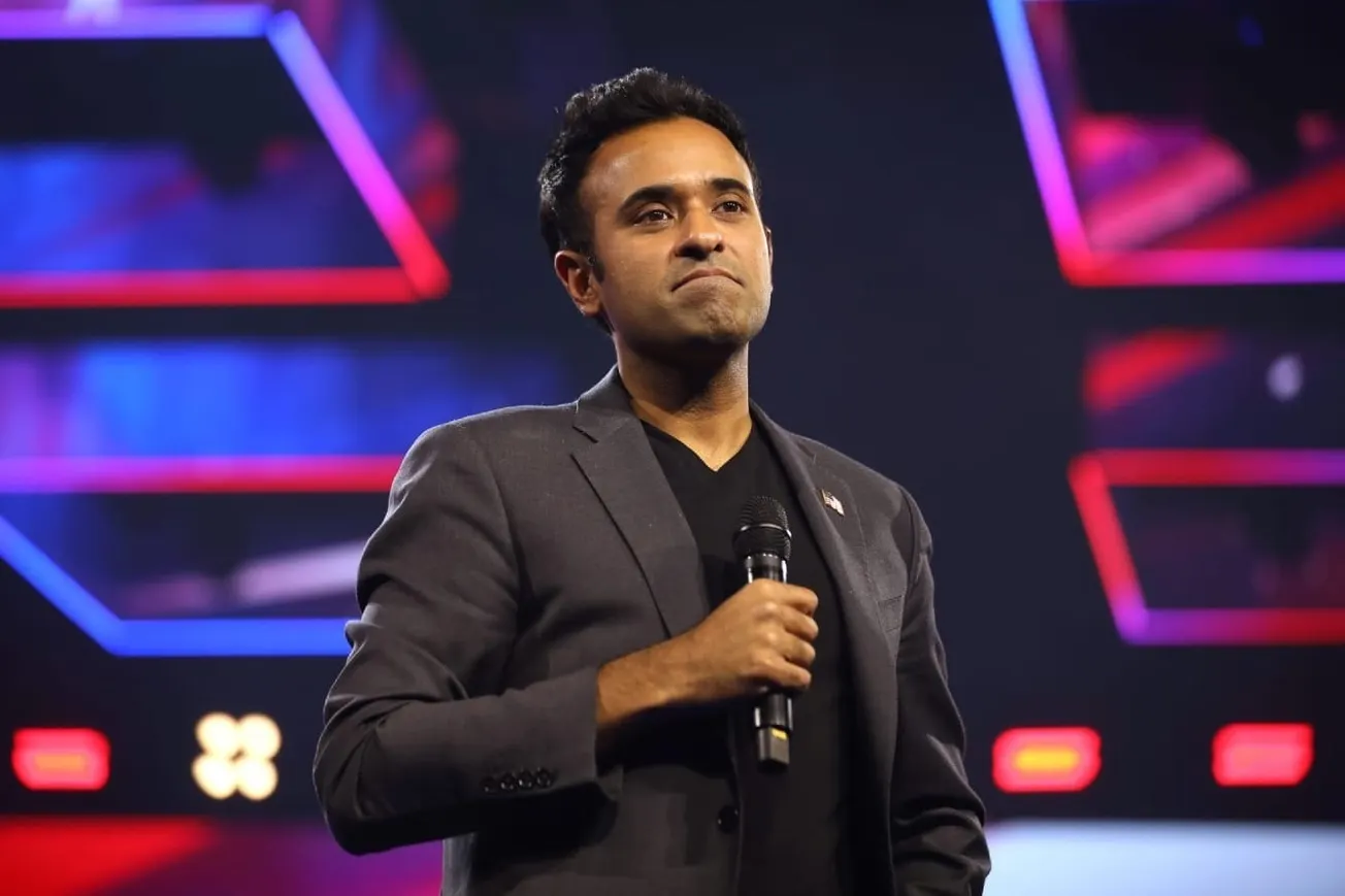 5 Chaotic Gubernatorial Races To Watch In The New Year