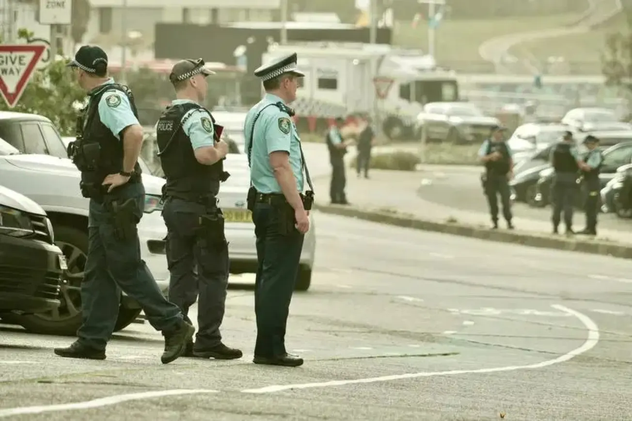 Bondi Beach Shooting In Australia Rekindles Push For Tougher Gun Controls
