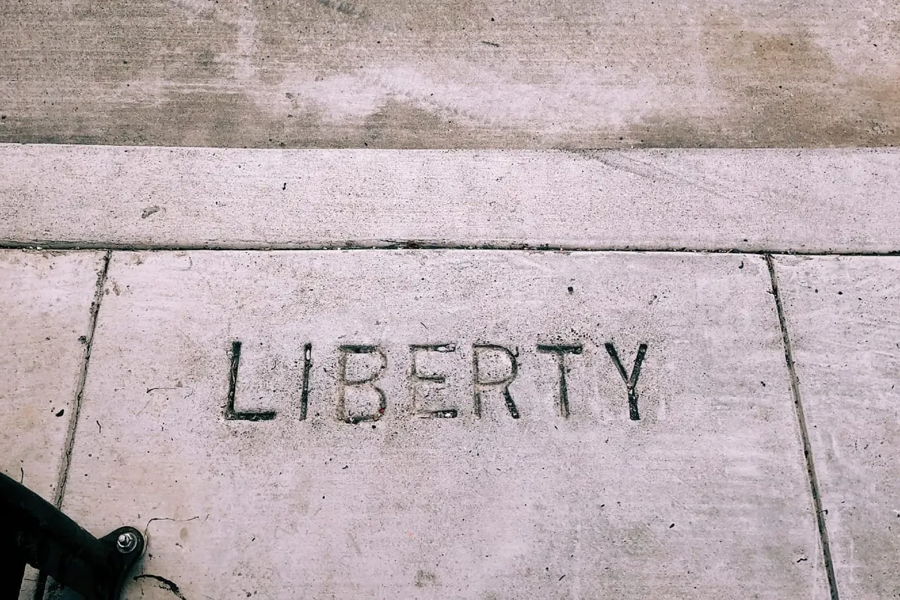 Charles De Montalembert: A Forgotten Pillar Of Classical Liberalism