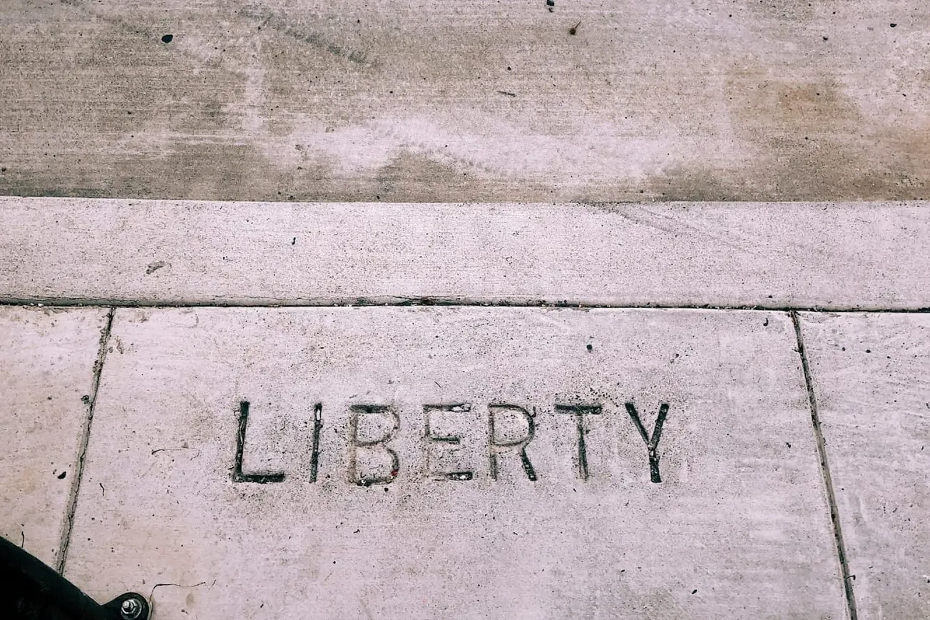 The Importance Of Questioning The Egalitarian Premise