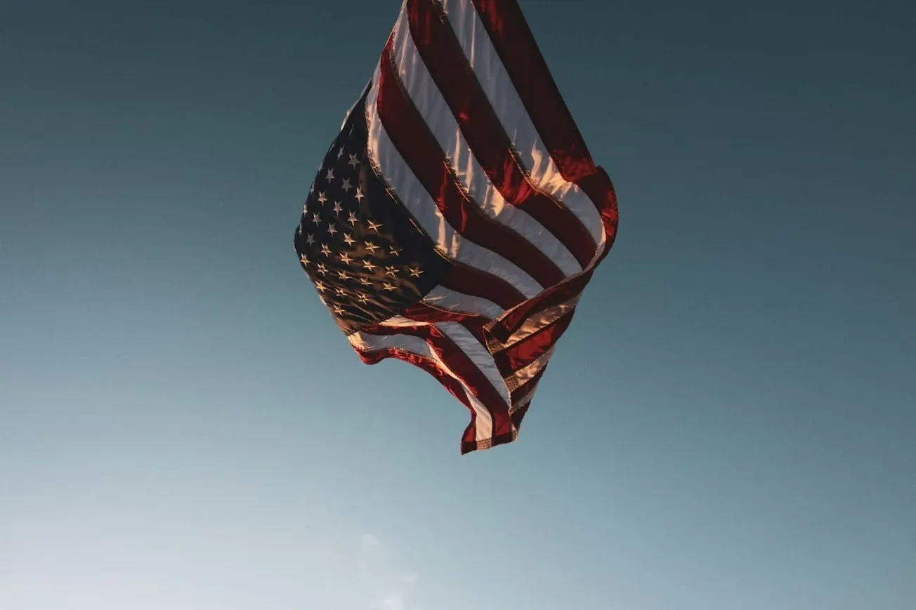 America’s About To Have A ‘Rendezvous’ With Europe’s Immigration Disaster