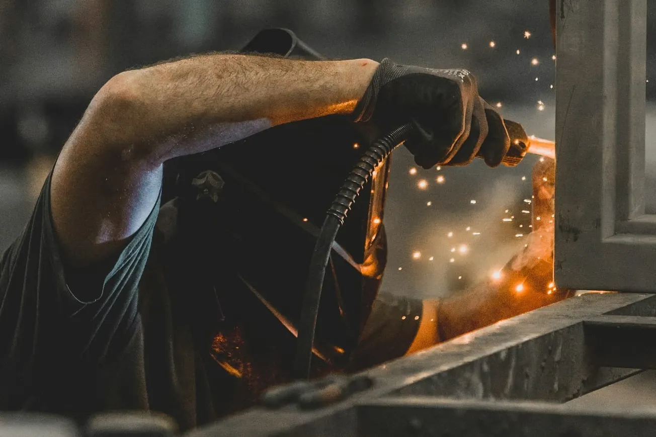 October Jobs Data Shows Weakening Labor Market Despite Uptick In Openings