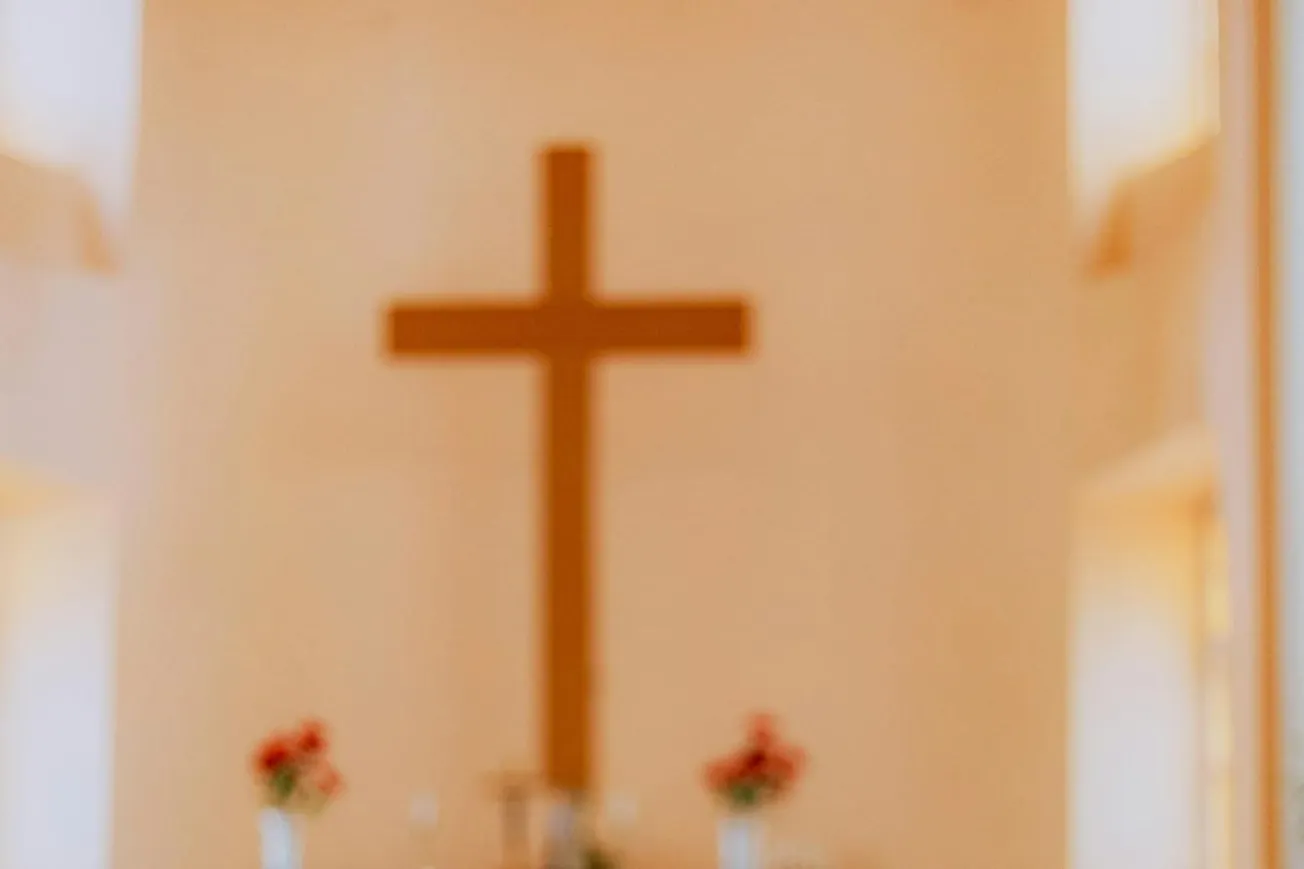 Cardinal John Joseph O’Connor: Born To Serve