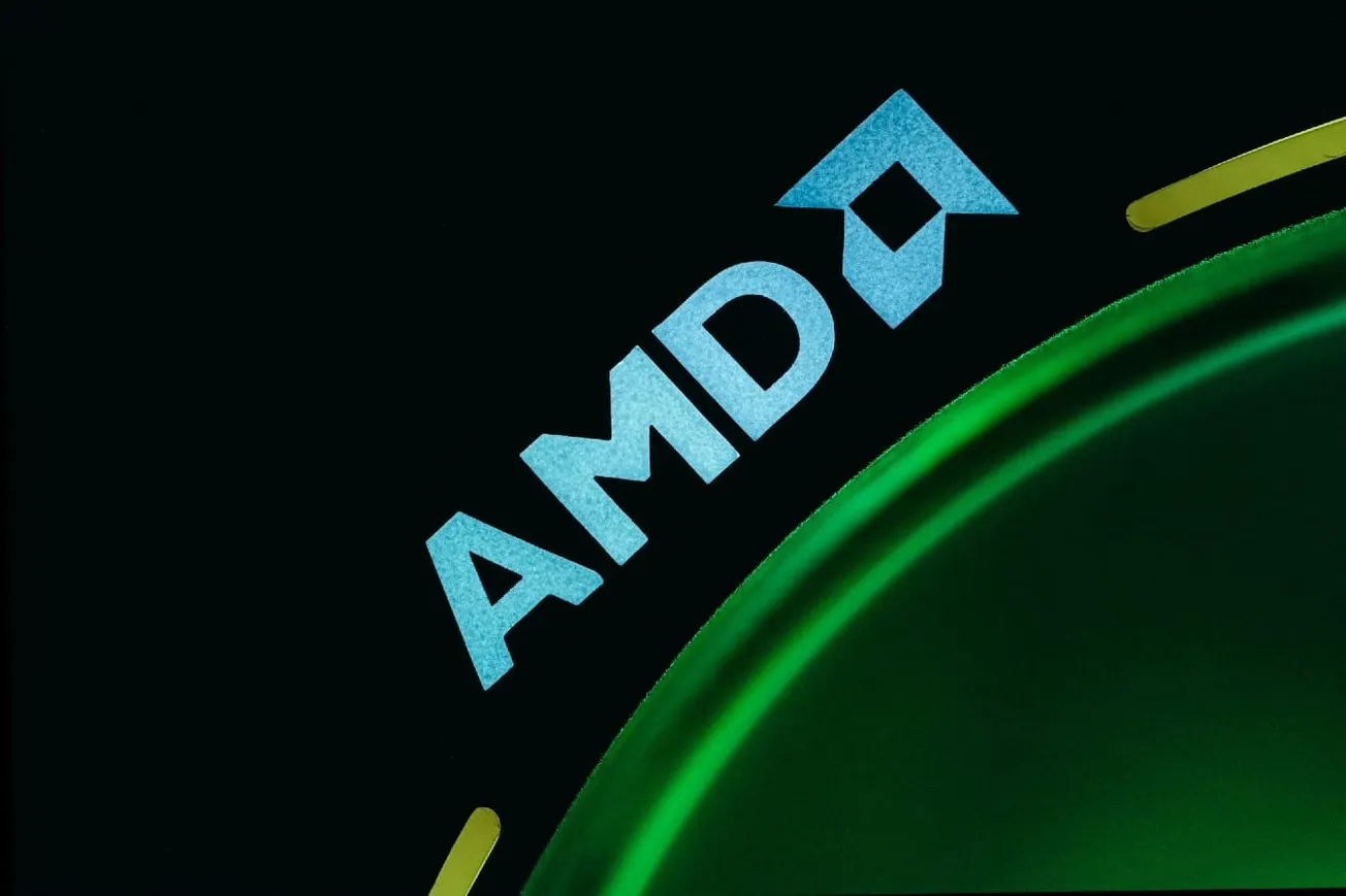 AMD CEO Visits Beijing Amid Possible Shift In US Chip Export Policy