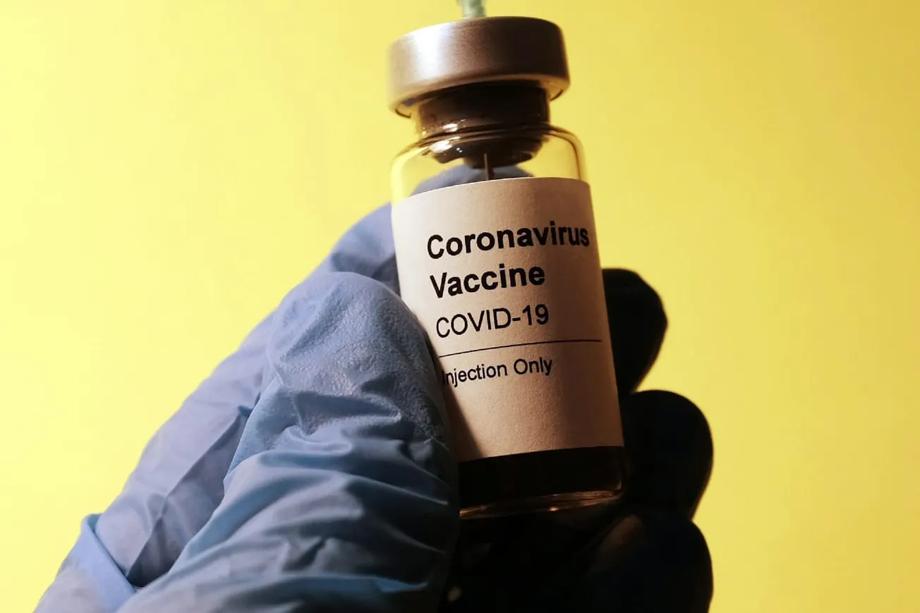 FDA Weighs Black Box Warning For Covid Vaccines Amid Safety Dispute