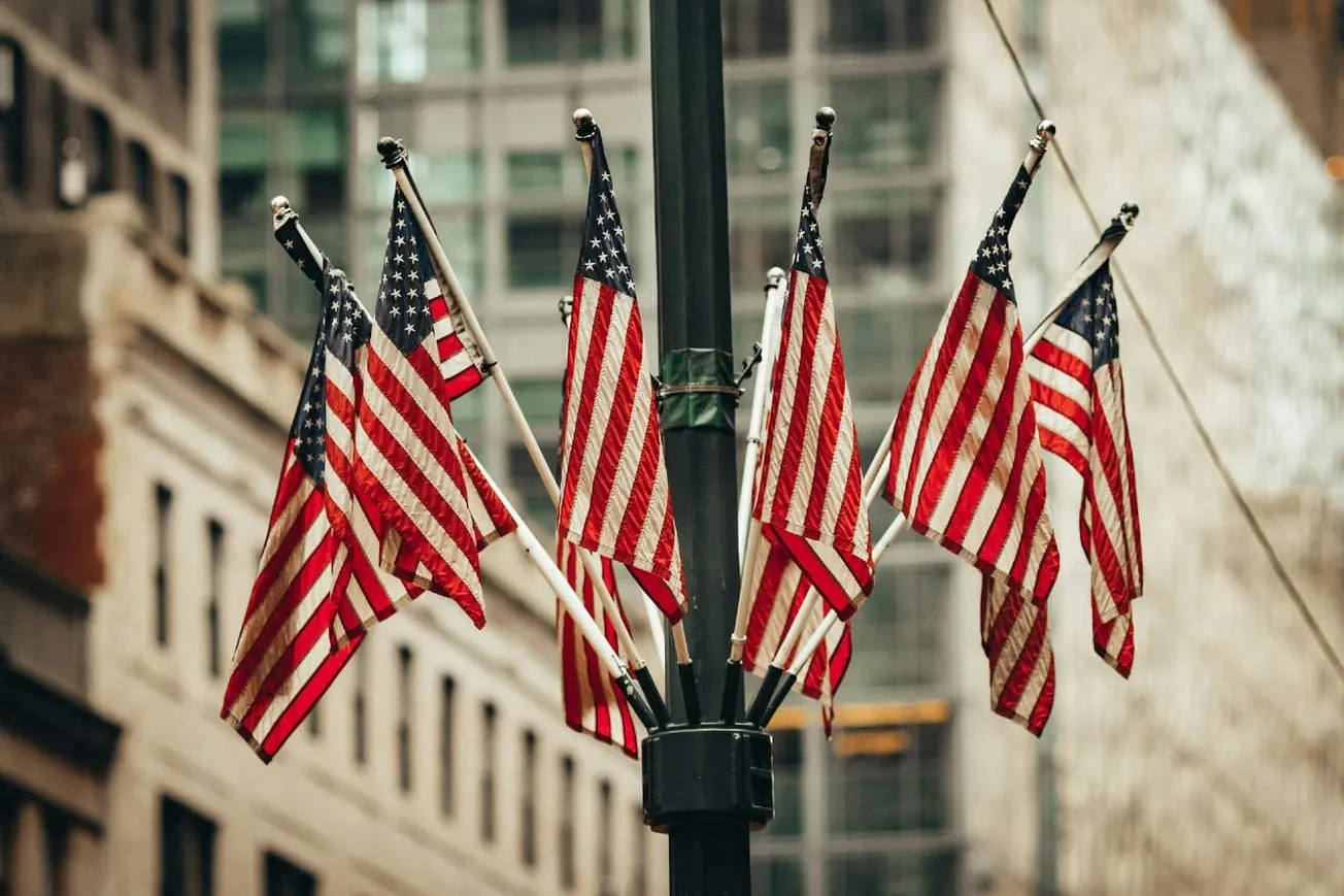 Payroll Growth Returns In November But Labor Market Stays Soft