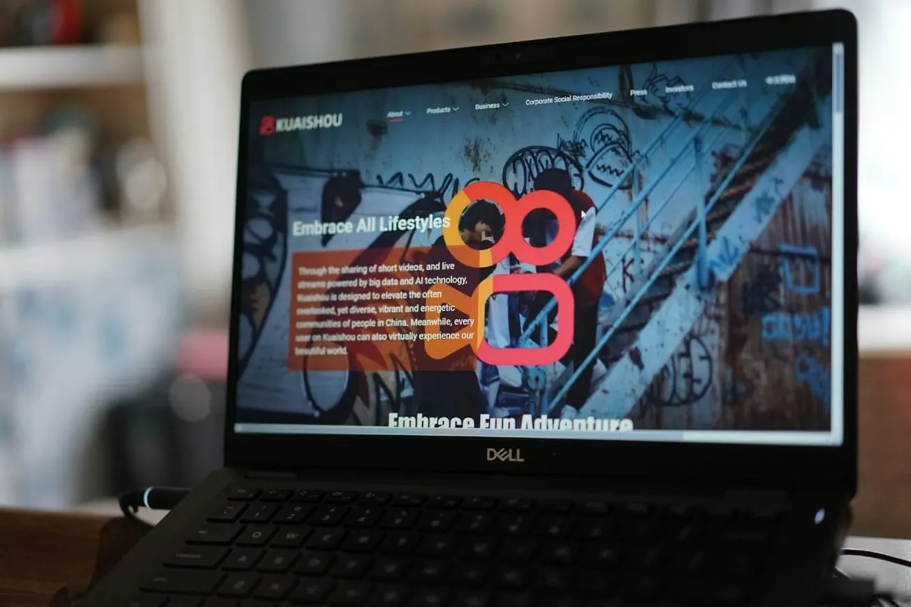 Major Chinese Video Platform Hit By AI-Powered Cyberattack