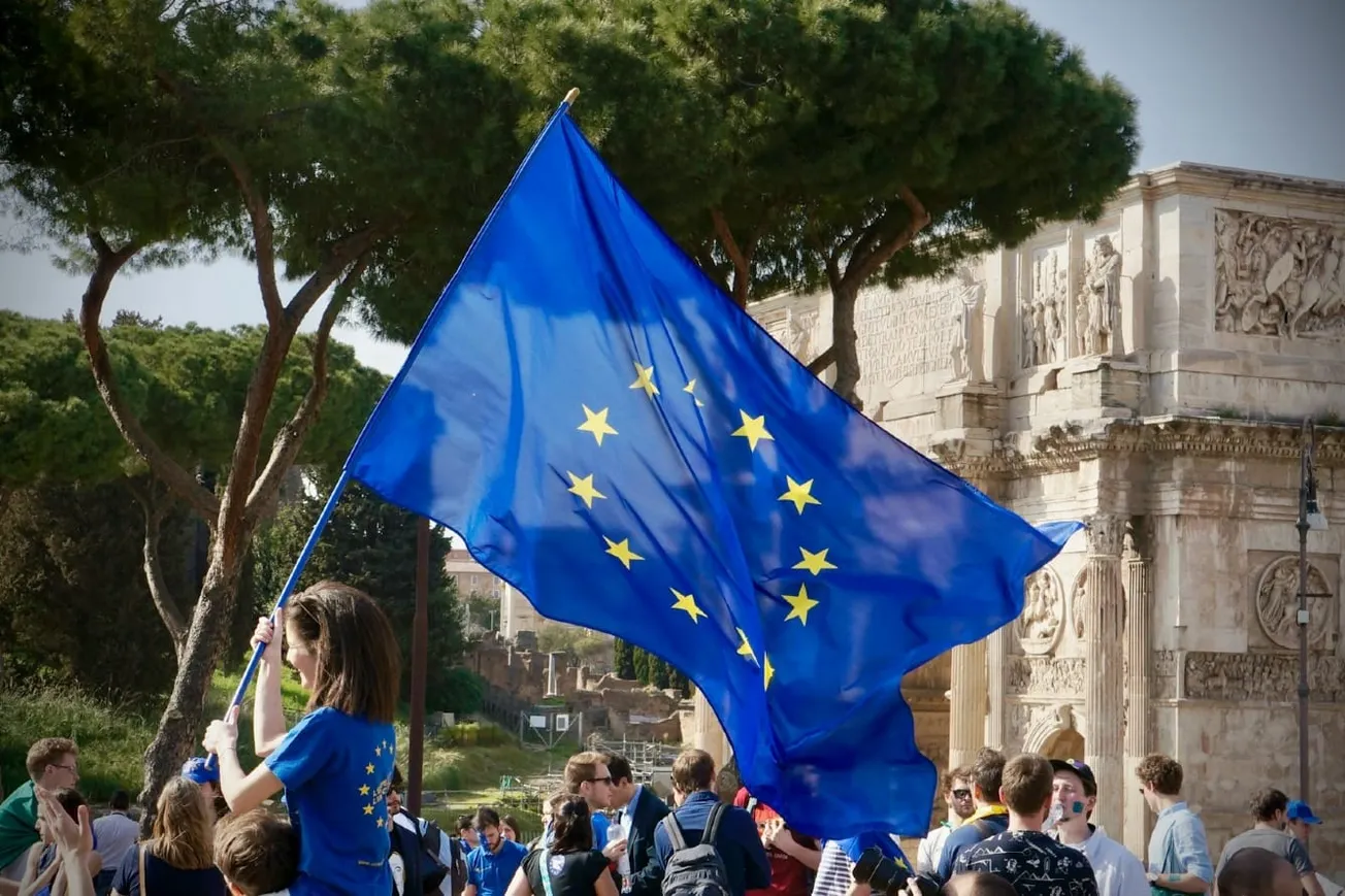EU Sanctions Swiss Intelligence Expert Jacques Baud