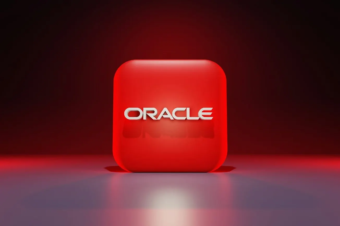Oracle Stock Crash Slashes $25 Billion From Larry Ellison’s Net Worth
