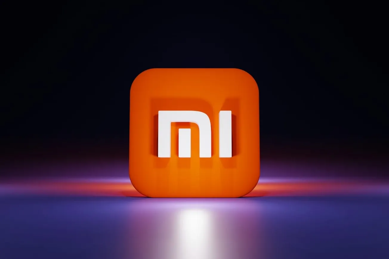 Chinese Tech Giant Xiaomi Denies Military Links After US Pressure