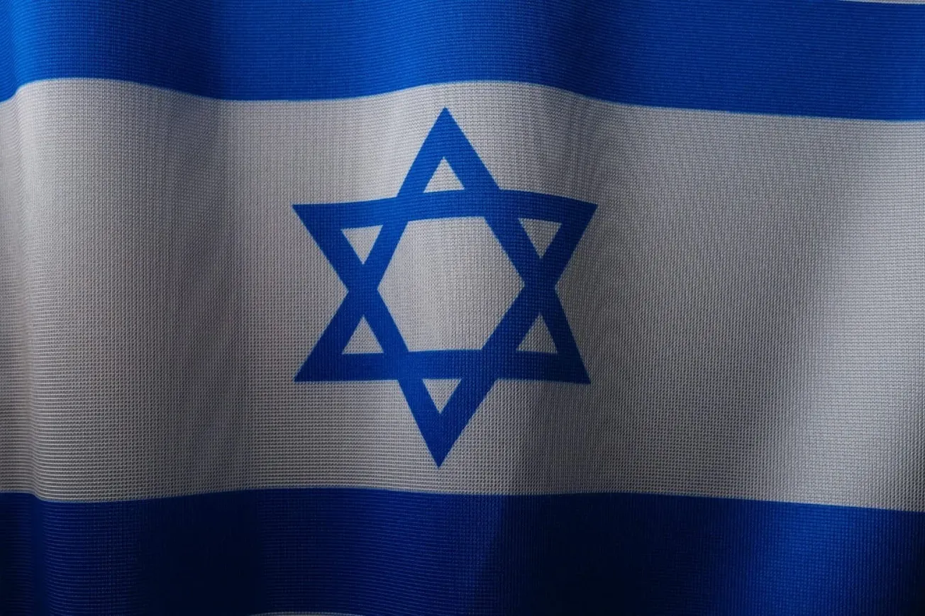 Israel Pays Evangelicals With Trump Ties To Create Pro-Israel Content