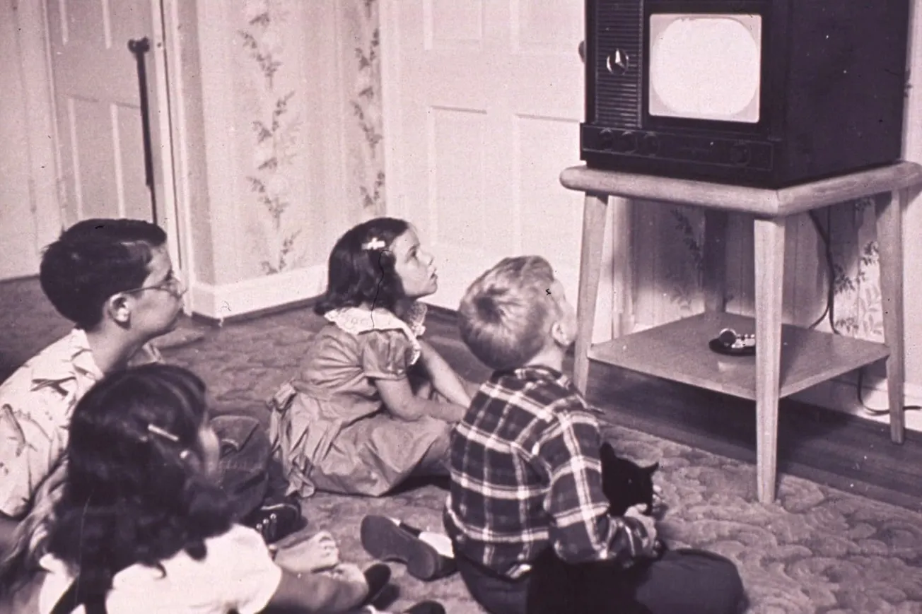 FCC Considers Jettisoning Longstanding Rule Limiting Broadcasters