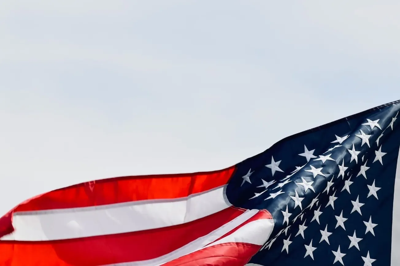 Trump’s War On Venezuela