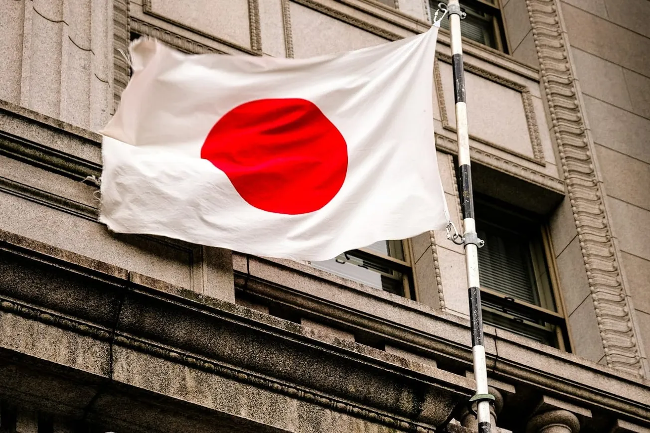 China Protests Japanese Lawmakers’ Taiwan Visits As Ties With Tokyo Sour