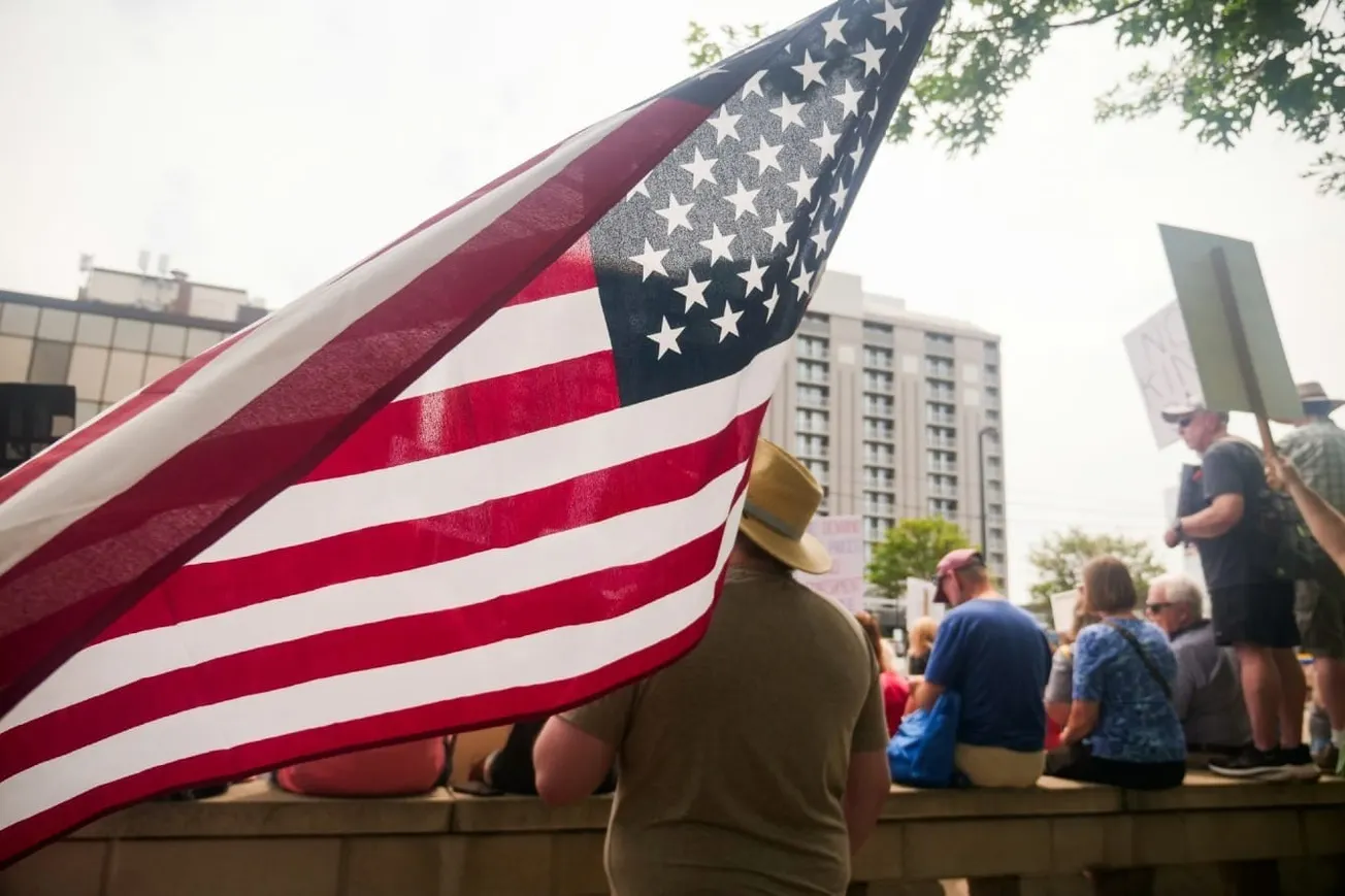 Solutions To The Affordability Crisis Will Not Come From Government