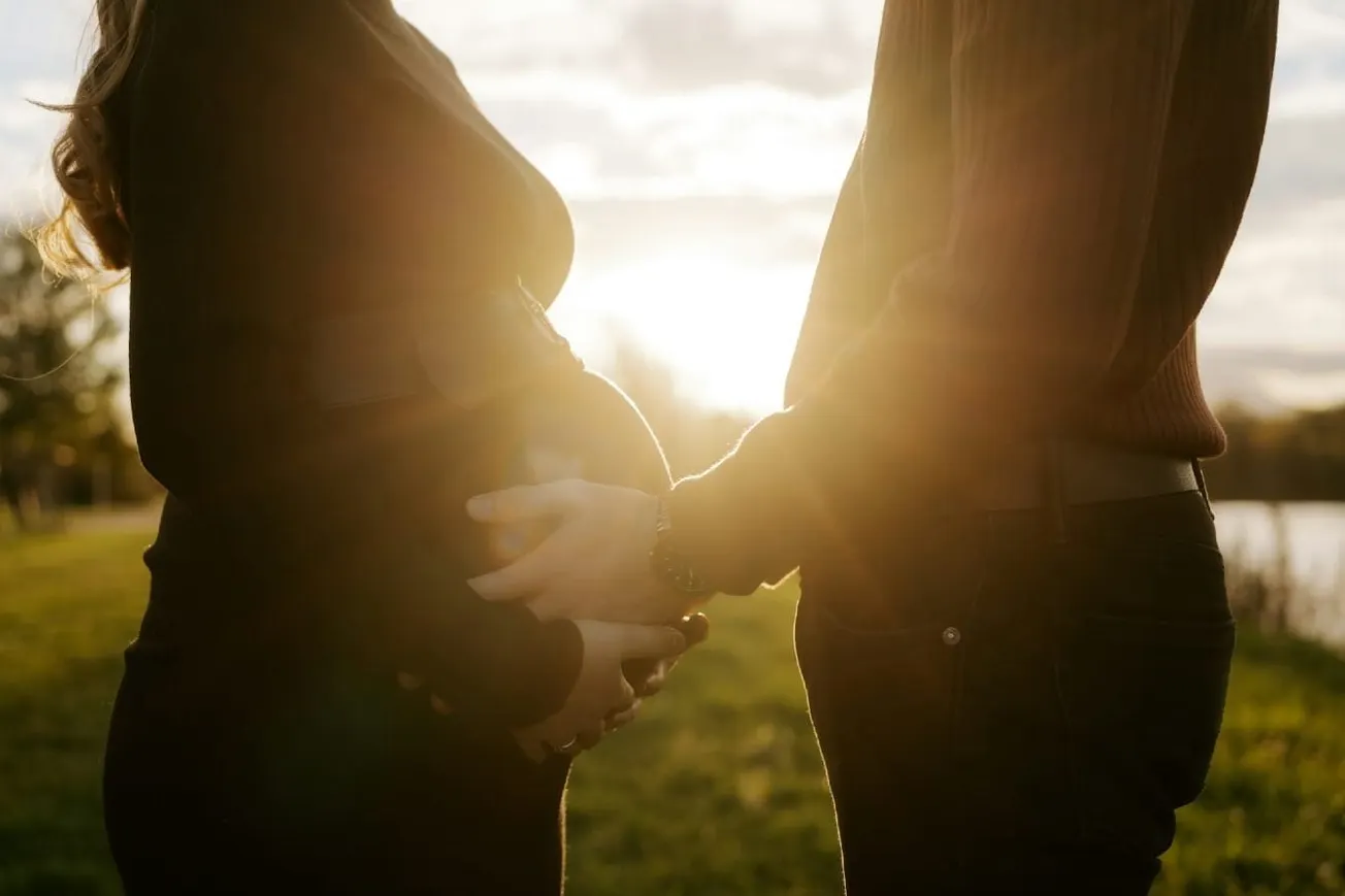 Dem Ohio Gubernatorial Candidate Says Science-Based Teaching On Unborn Does Not Belong in Classrooms