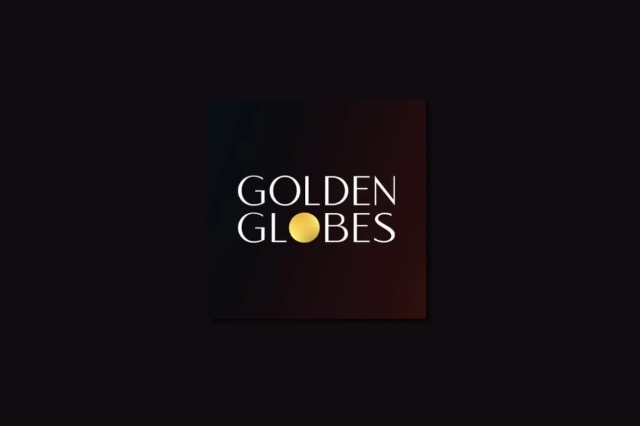 Golden Globes 2026 Nominations: Check Out The Full List Here
