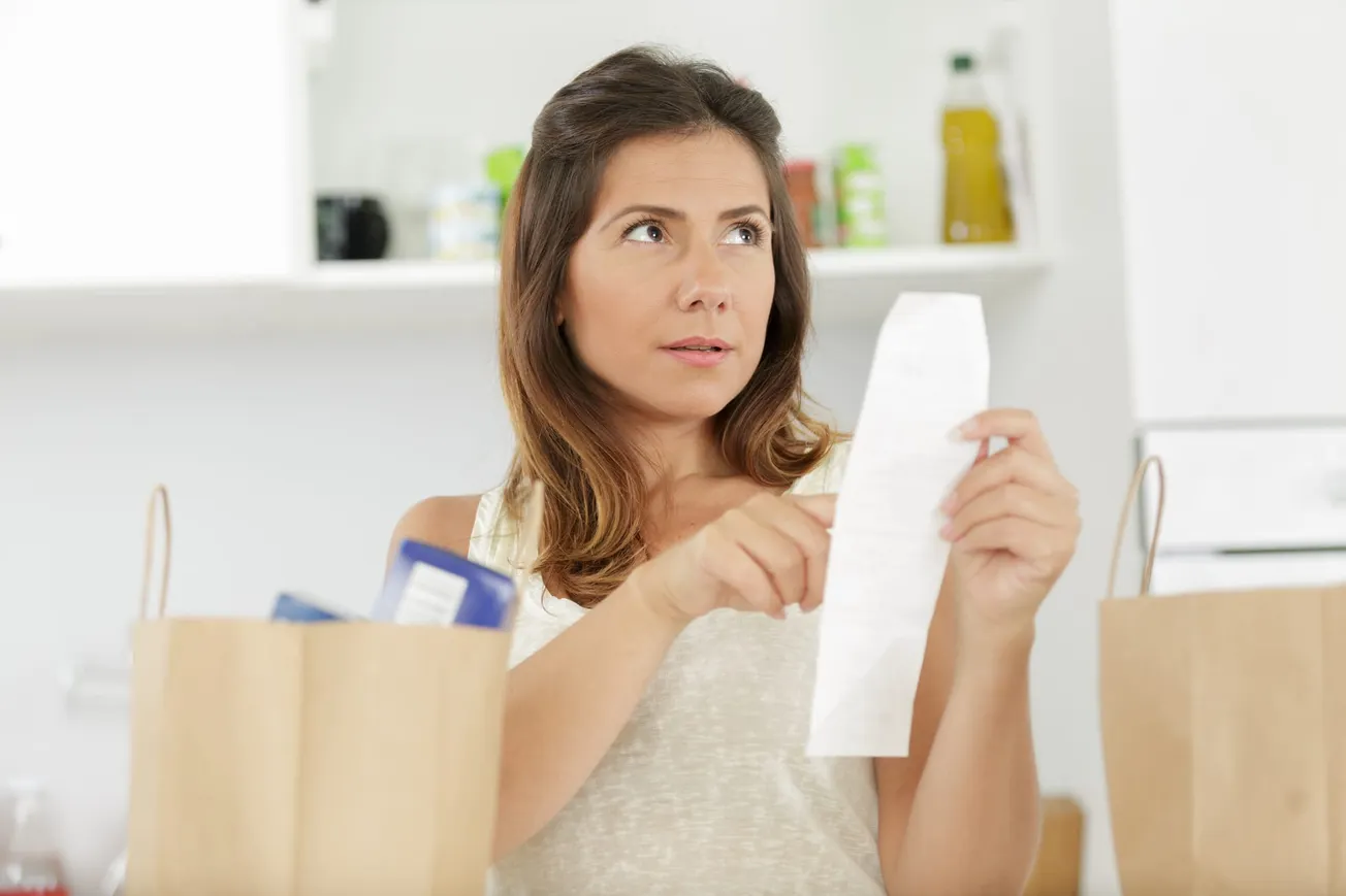 RCM/TIPP Economic Optimism Edges Lower To Open The New Year