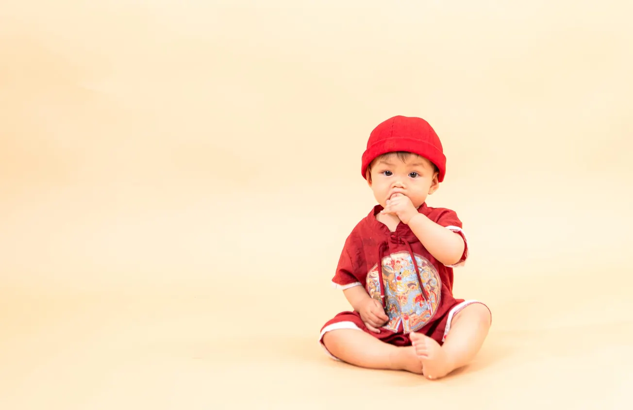 The End of China’s One-Child Policy, Ten Years Later