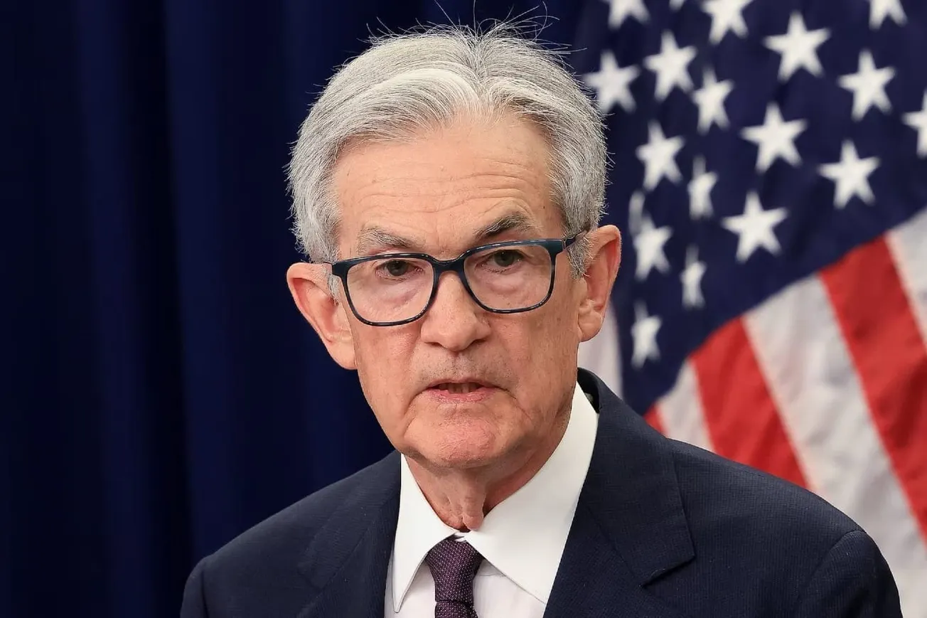 Powell Investigation Continues As Fed Misses Subpoena Compliance: Report