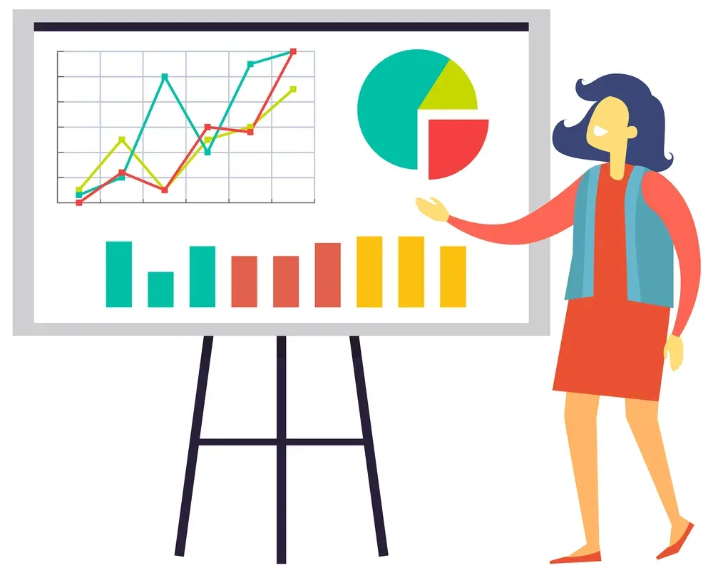 RCM/TIPP Economic Optimism Index — 2026 Release Schedule