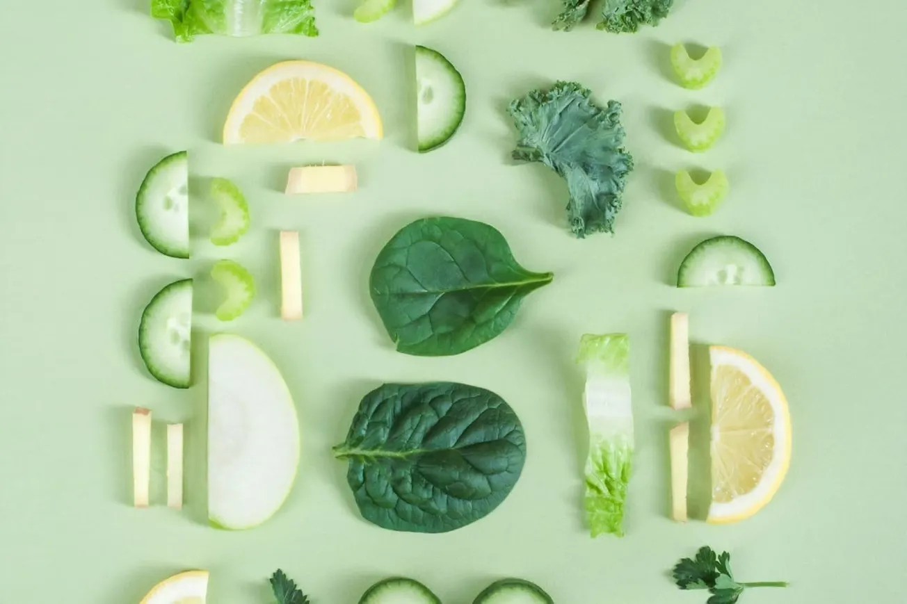 Good Health Instead Of Special Interests In 2026