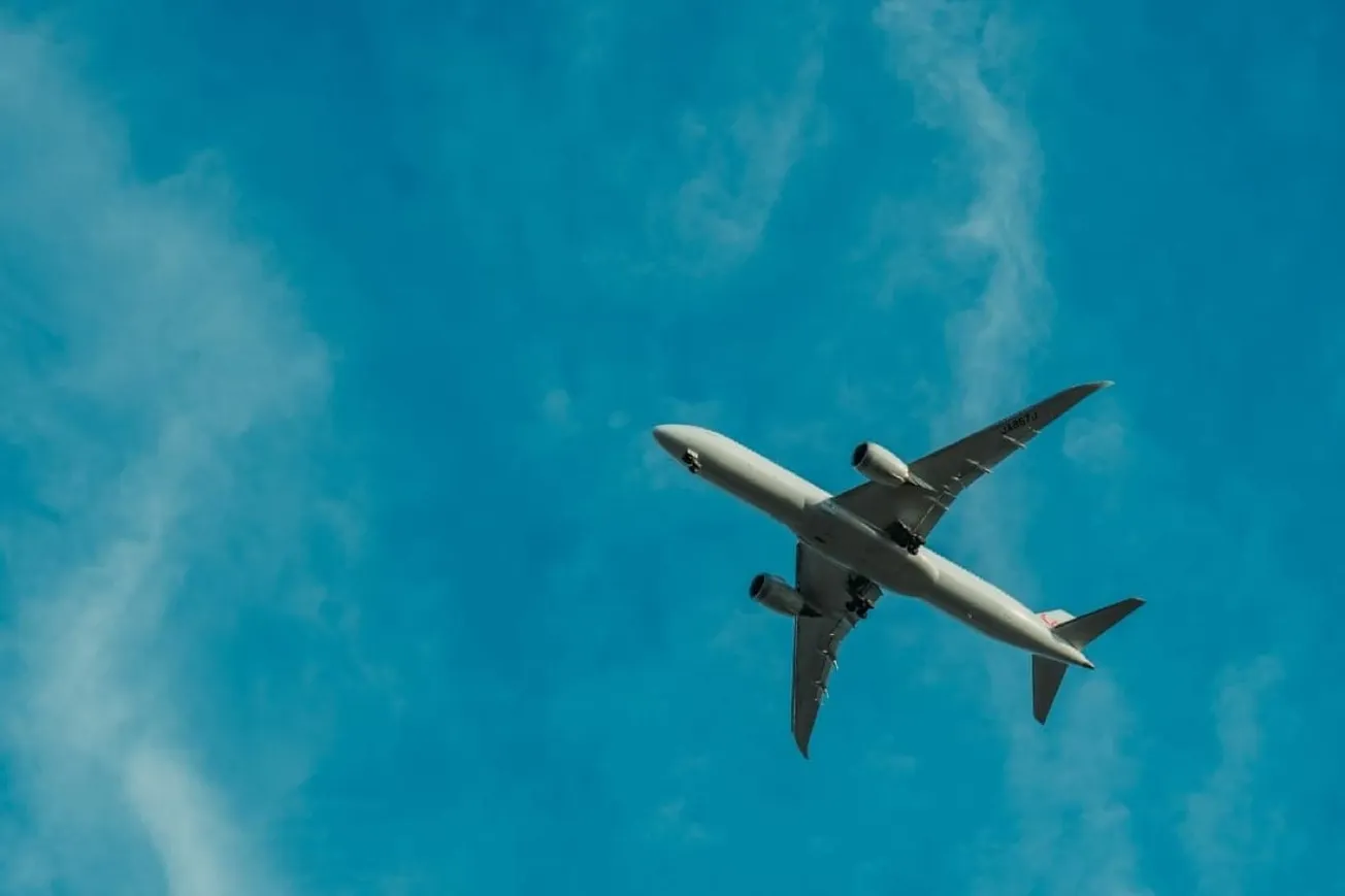 Decentralize The Skies: A Swift Regional Model To Fix India’s Aviation Mess