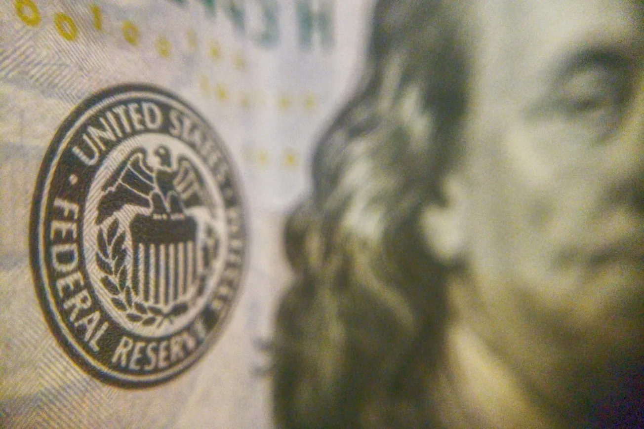Why The Federal Reserve Paused Rate Cuts