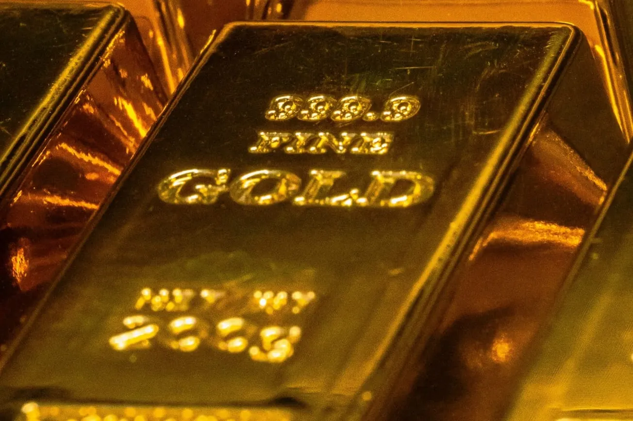 Why We Need The Gold Standard