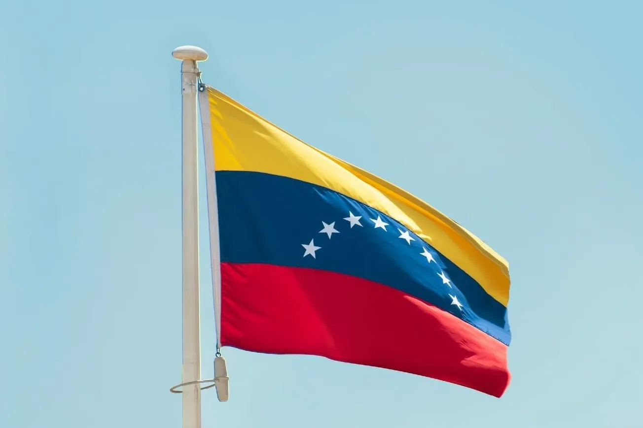 The Task That Lies Ahead In Venezuela