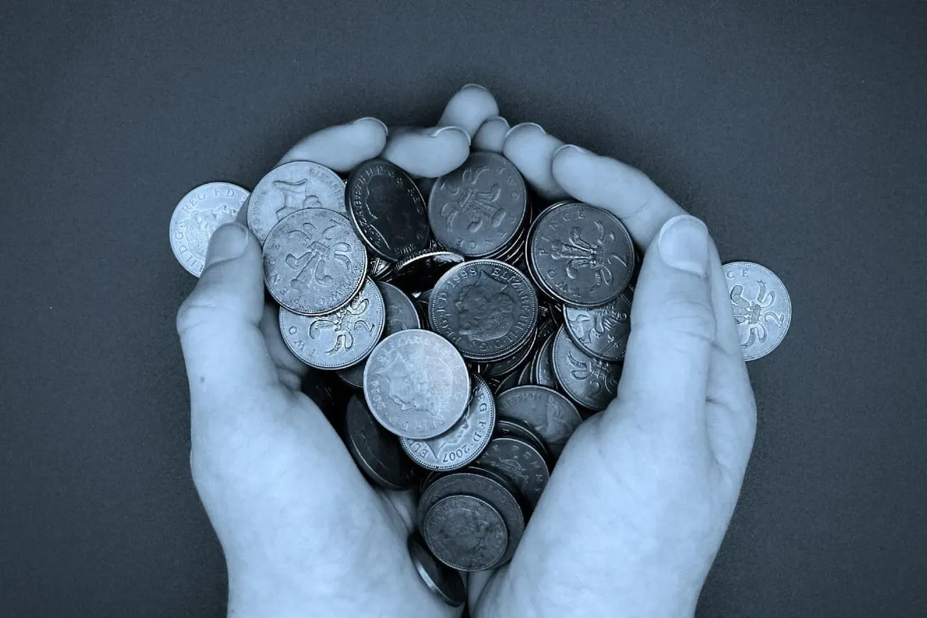 Cutting Interest Rates Isn’t A Cure‑All For The Economy