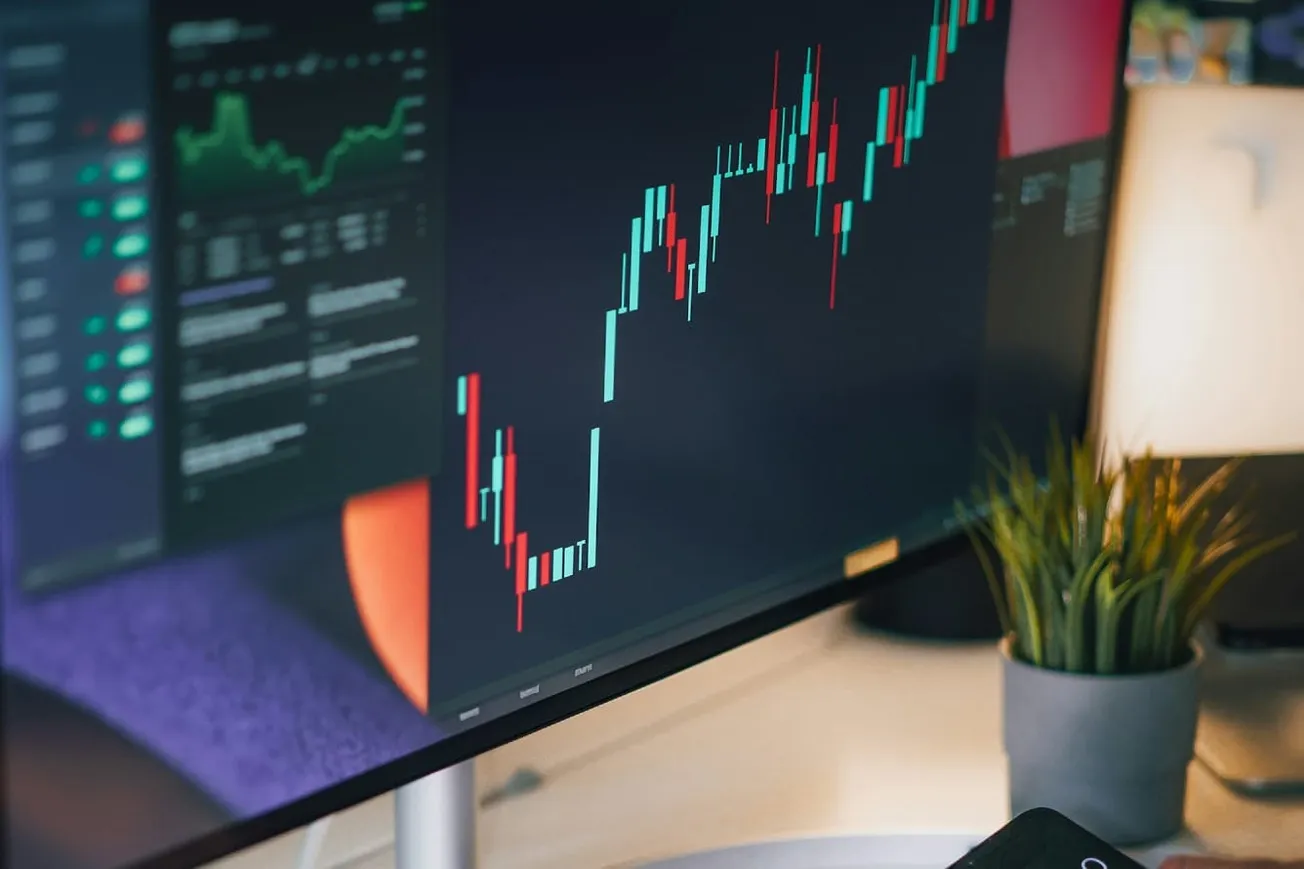 The Next GDP Report Could Be Very Bad News … For Democrats