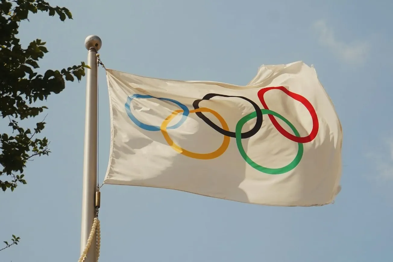 Italy Pushes Back Against ICE Role At Winter Olympics